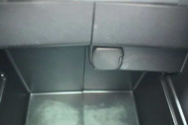Used 2026  Toyota Limited image 47