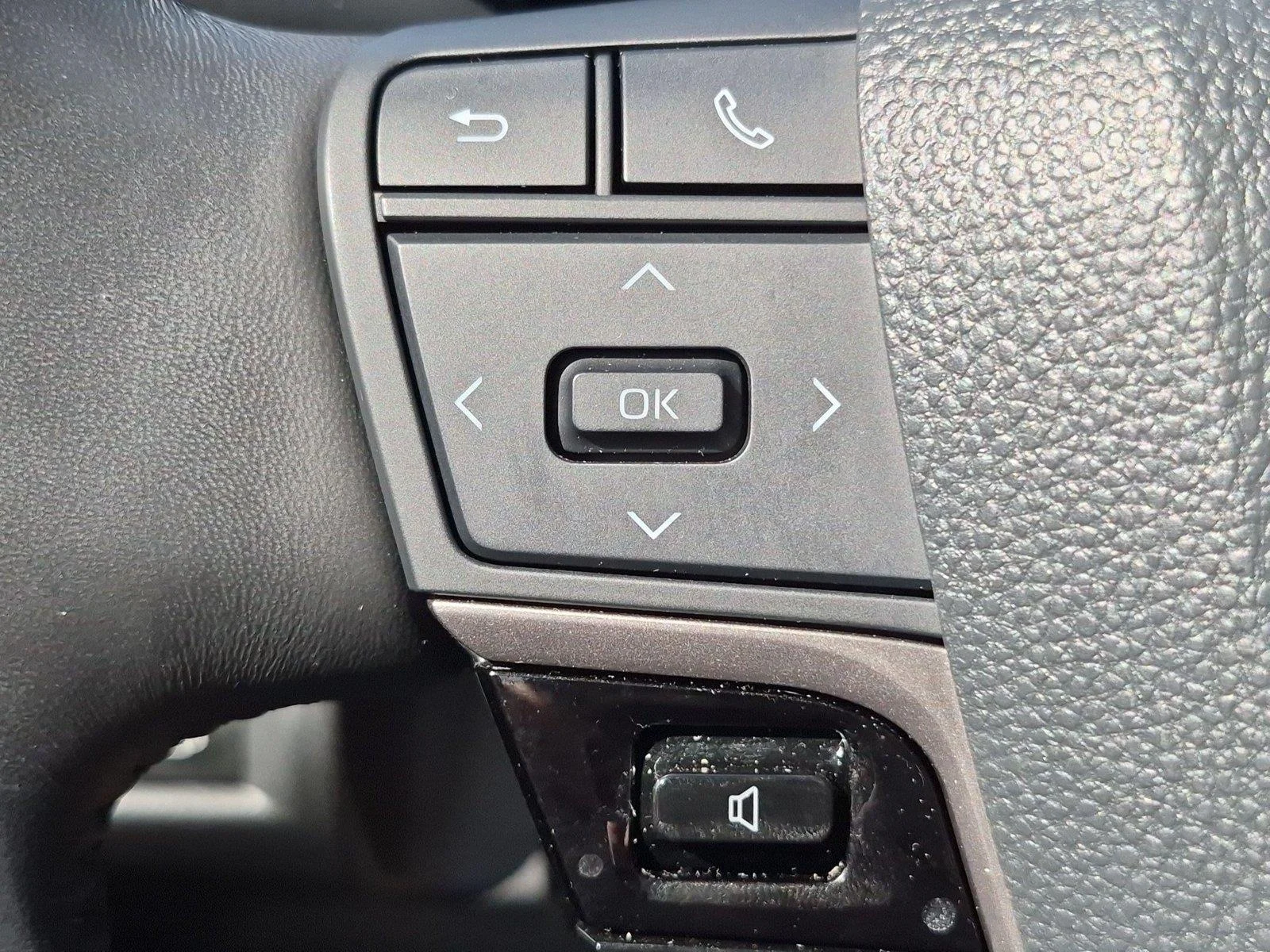 Used 2025 Underground Toyota XSE image 19