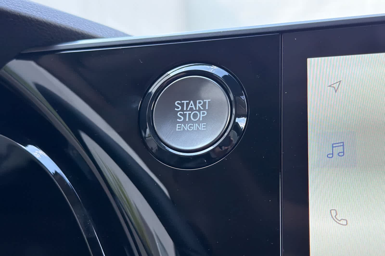 New 2026 Caviar Lexus  350 PREMIUM+ image 24