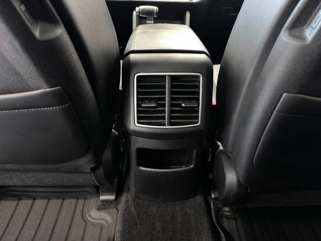 Certified Used 2024 Green Kia X-Line image 28
