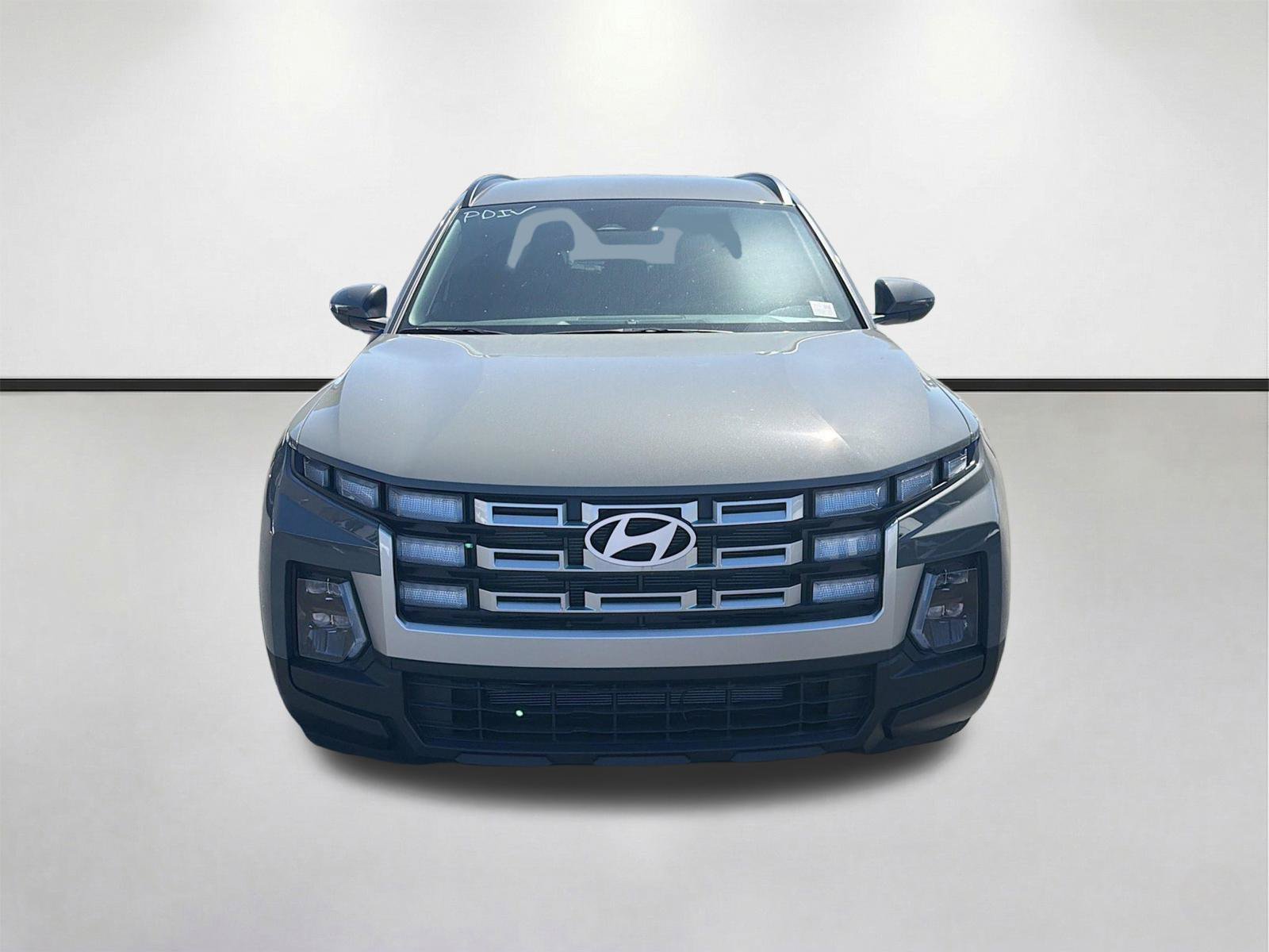 2026 Hyundai Santa Cruz SEL - Photo 49