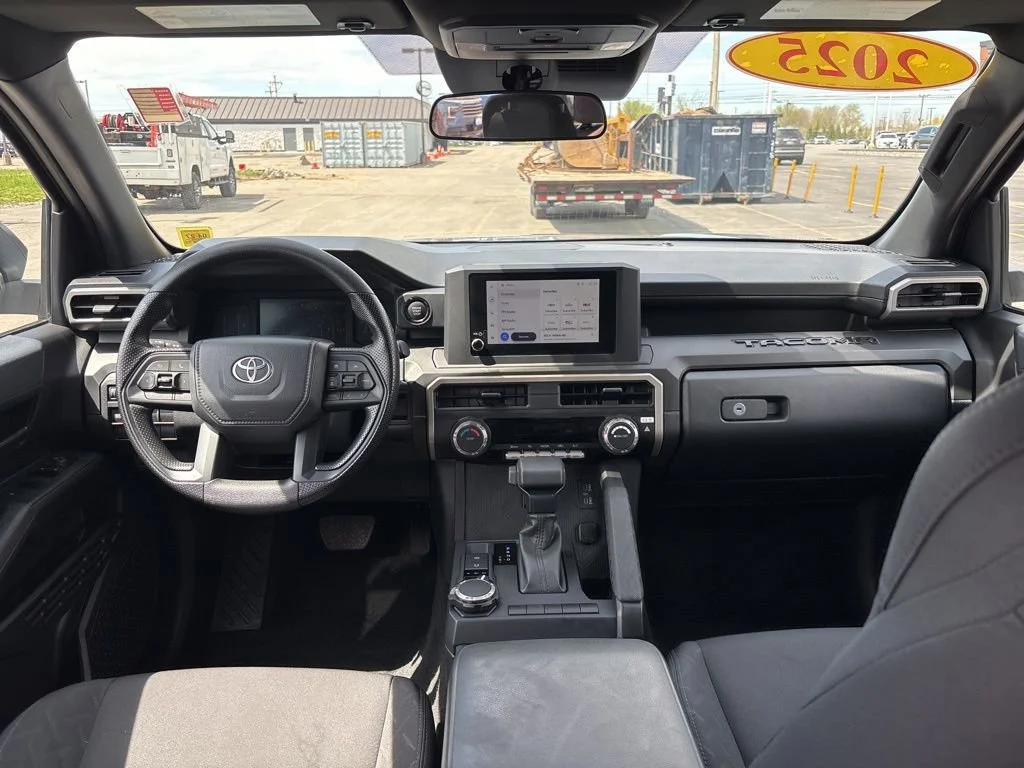 View 20