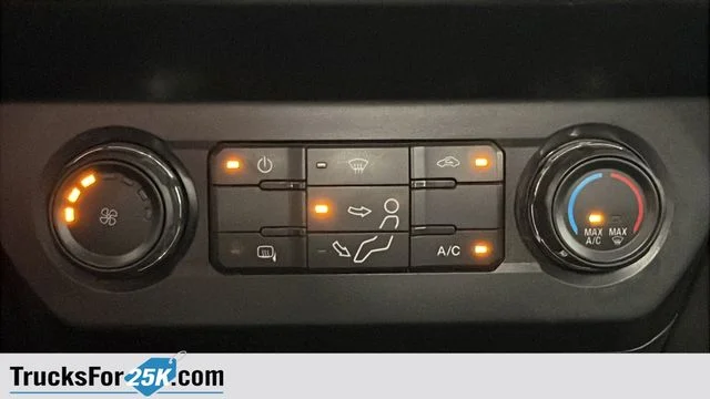 2019 Ford F-250 Super Duty XL - Photo 32