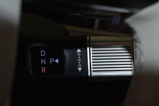 New 2026 Red Hyundai SEL image 91