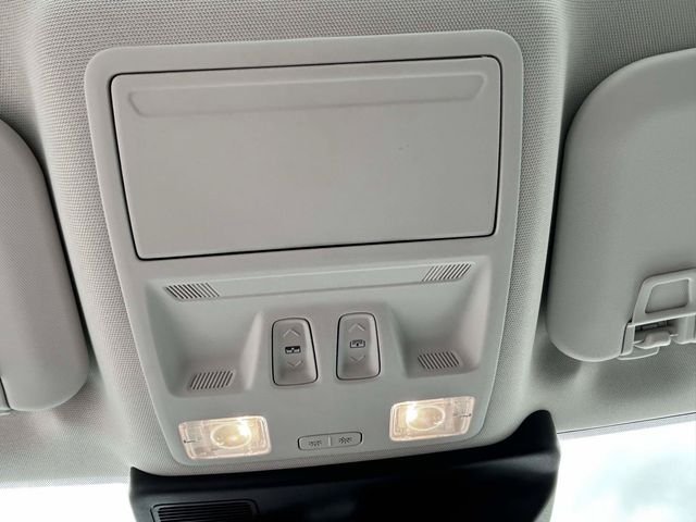 Certified Used 2025 White Ford Outer Banks image 26