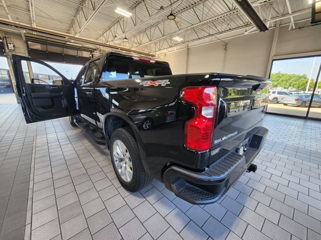 car-gallery-6