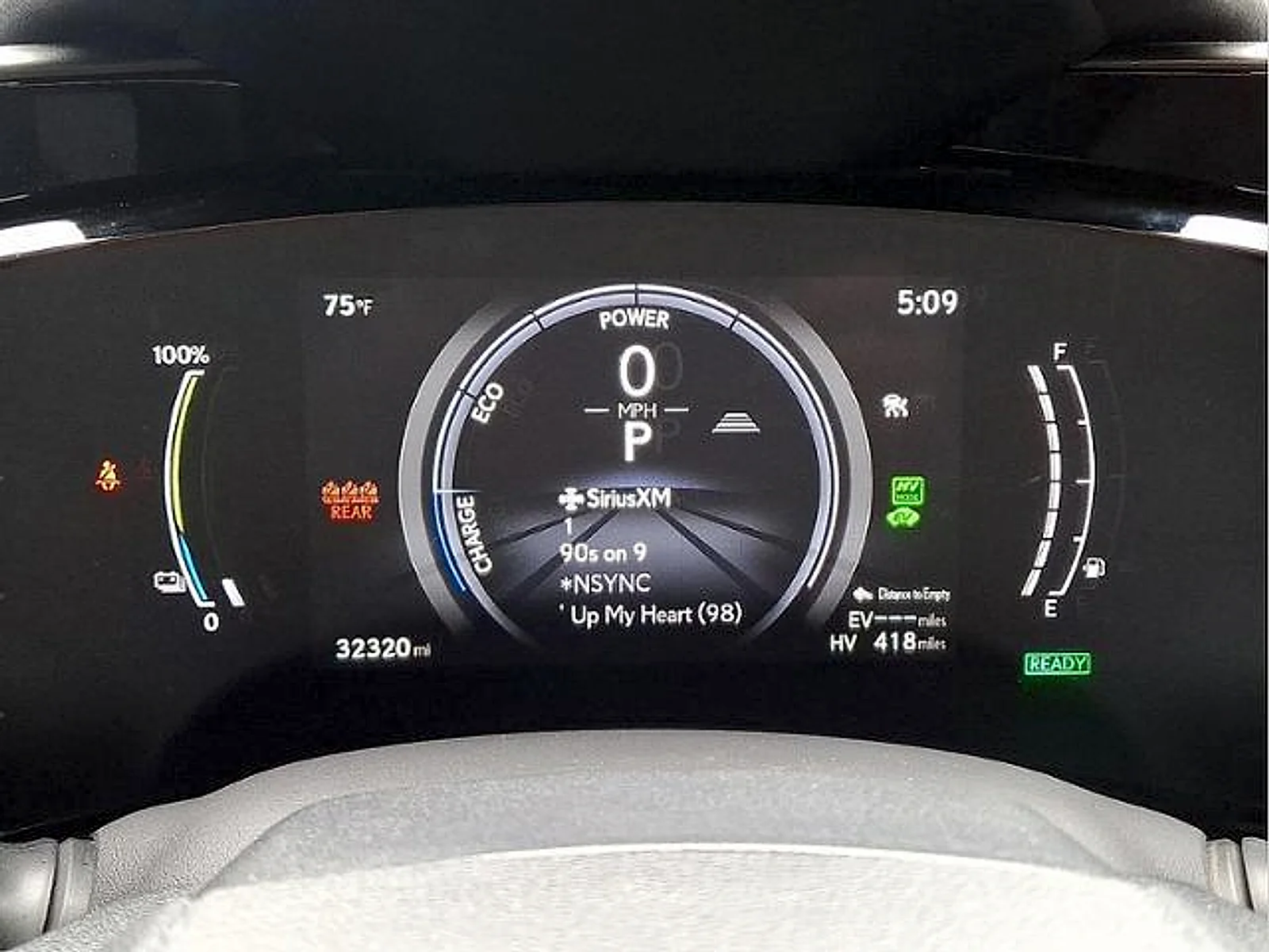 Used 2025 Caviar Lexus Luxury image 20