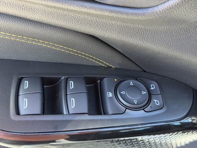 2026 Chevrolet Trax LT - Photo 21