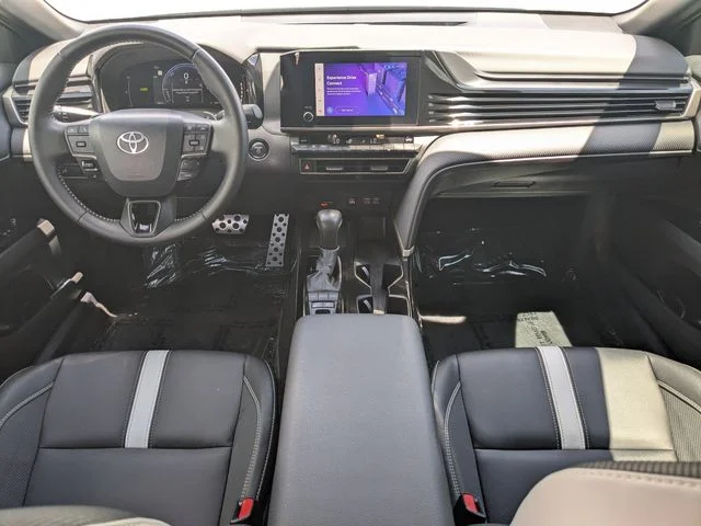 Used 2019 White Ford King Ranch image 14