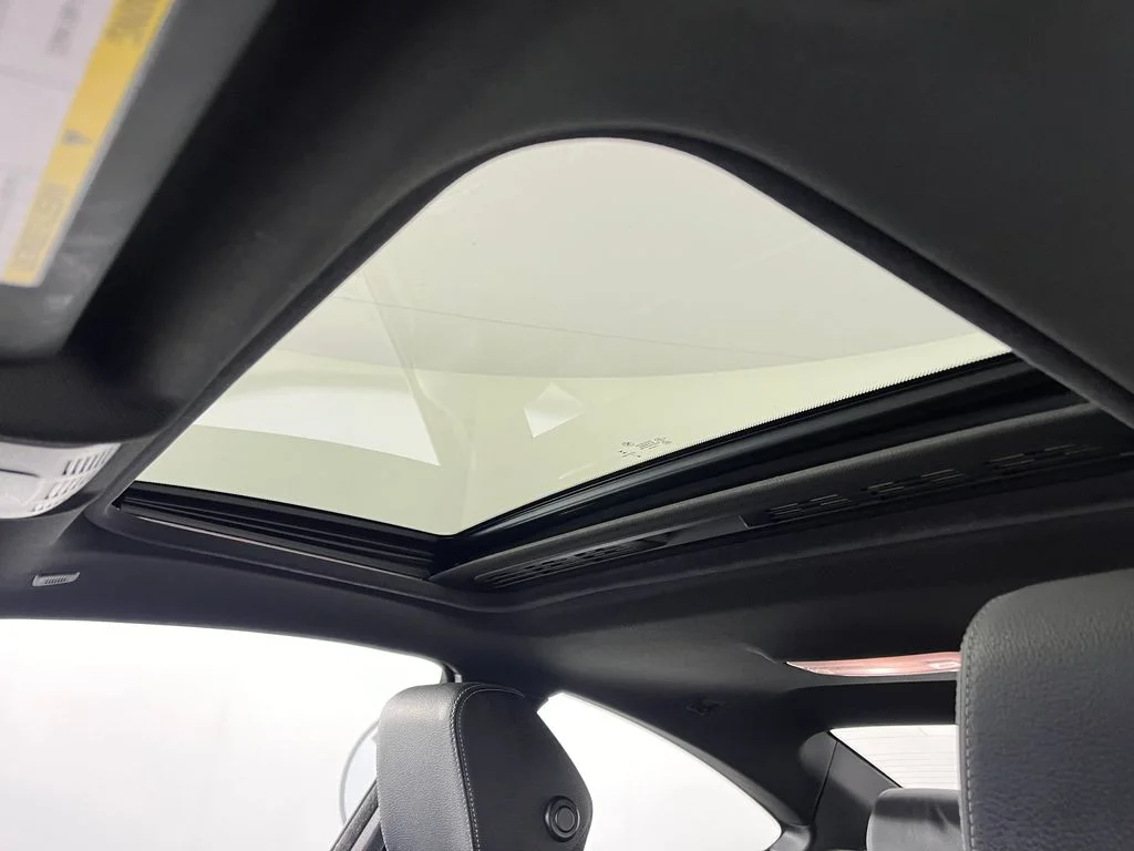 Used 2018 Black Sapphire Metallic BMW 440i xDrive image 23