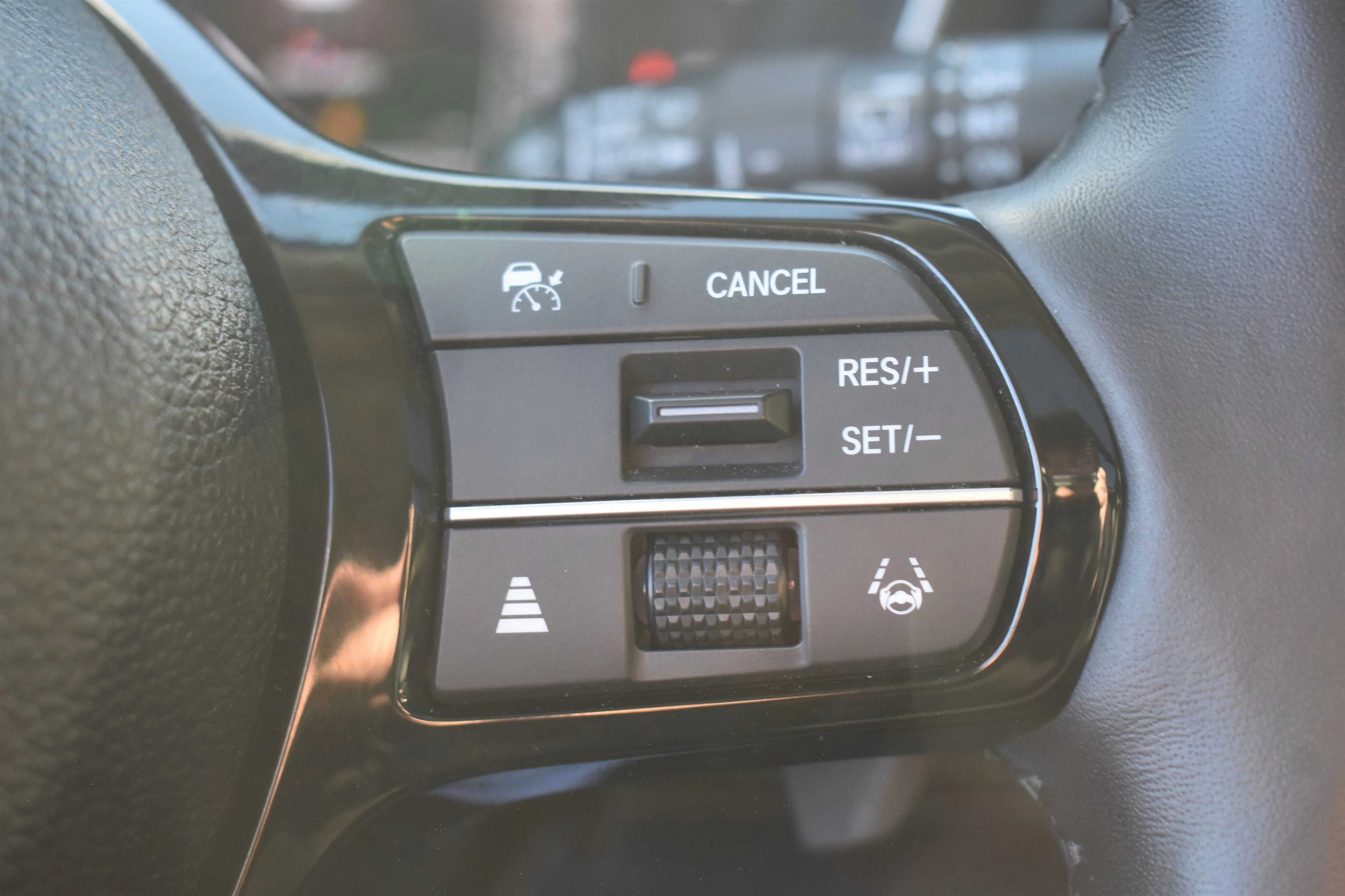 2025 Honda Pilot Elite - Photo 24