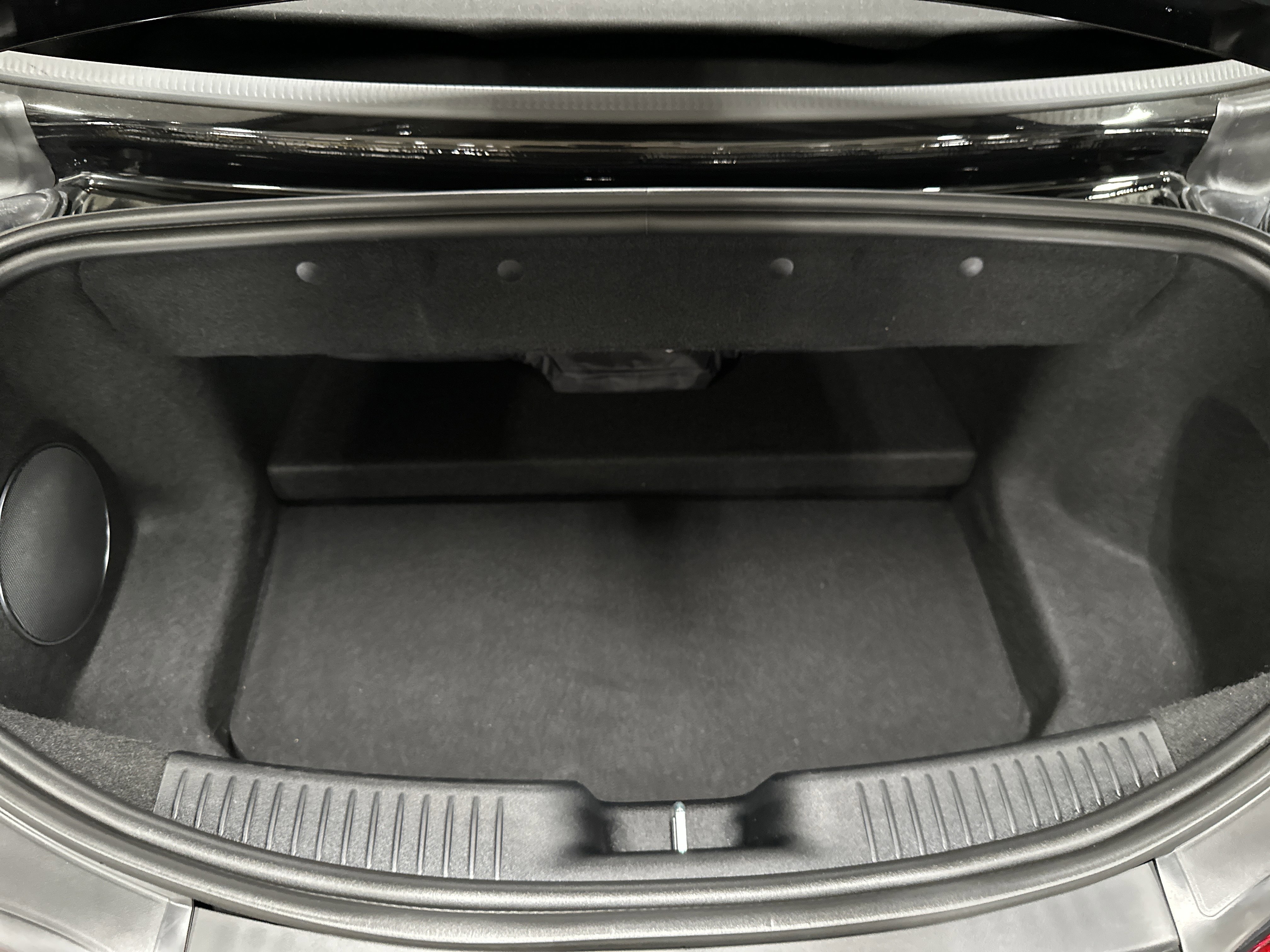 Certified Used 2022 Obsidian Black Metallic Mercedes-Benz AMG® SL 63 image 53