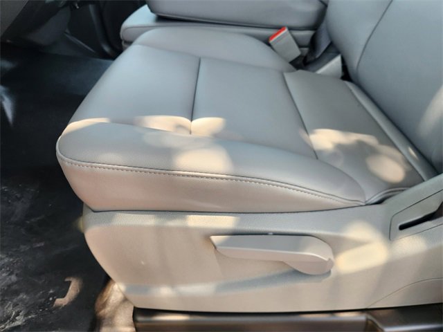 car-gallery-24