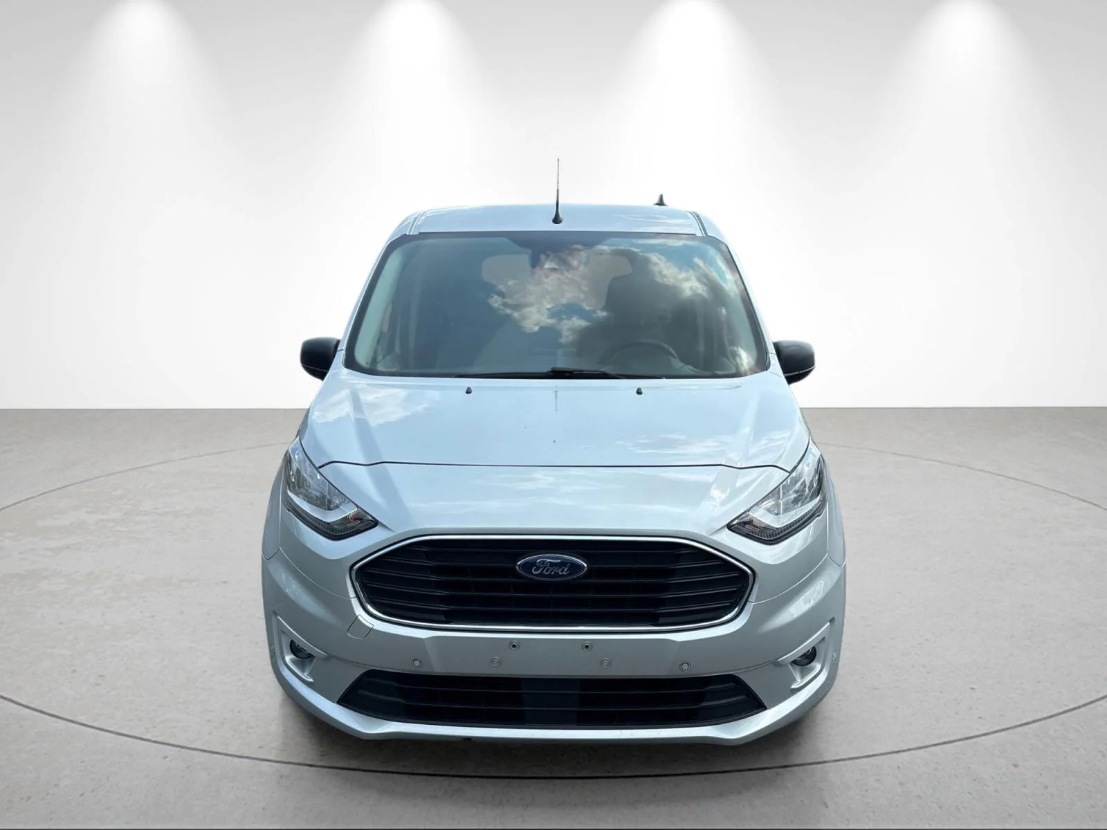 Used 2022  Ford XLT image 8