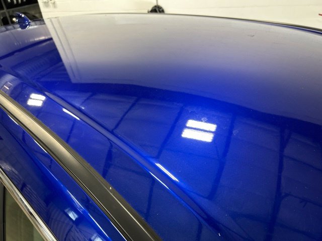 Certified Used 2024 Still Night Pearl Honda LX image 20