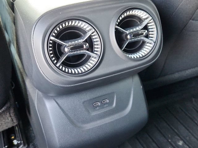 2026 Chevrolet Blazer EV LT - Photo 16