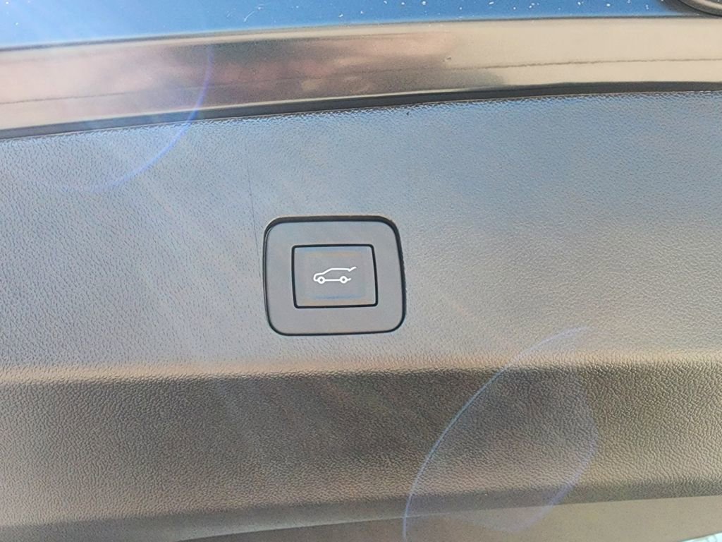 2026 Buick Encore GX Sport Touring - Photo 46