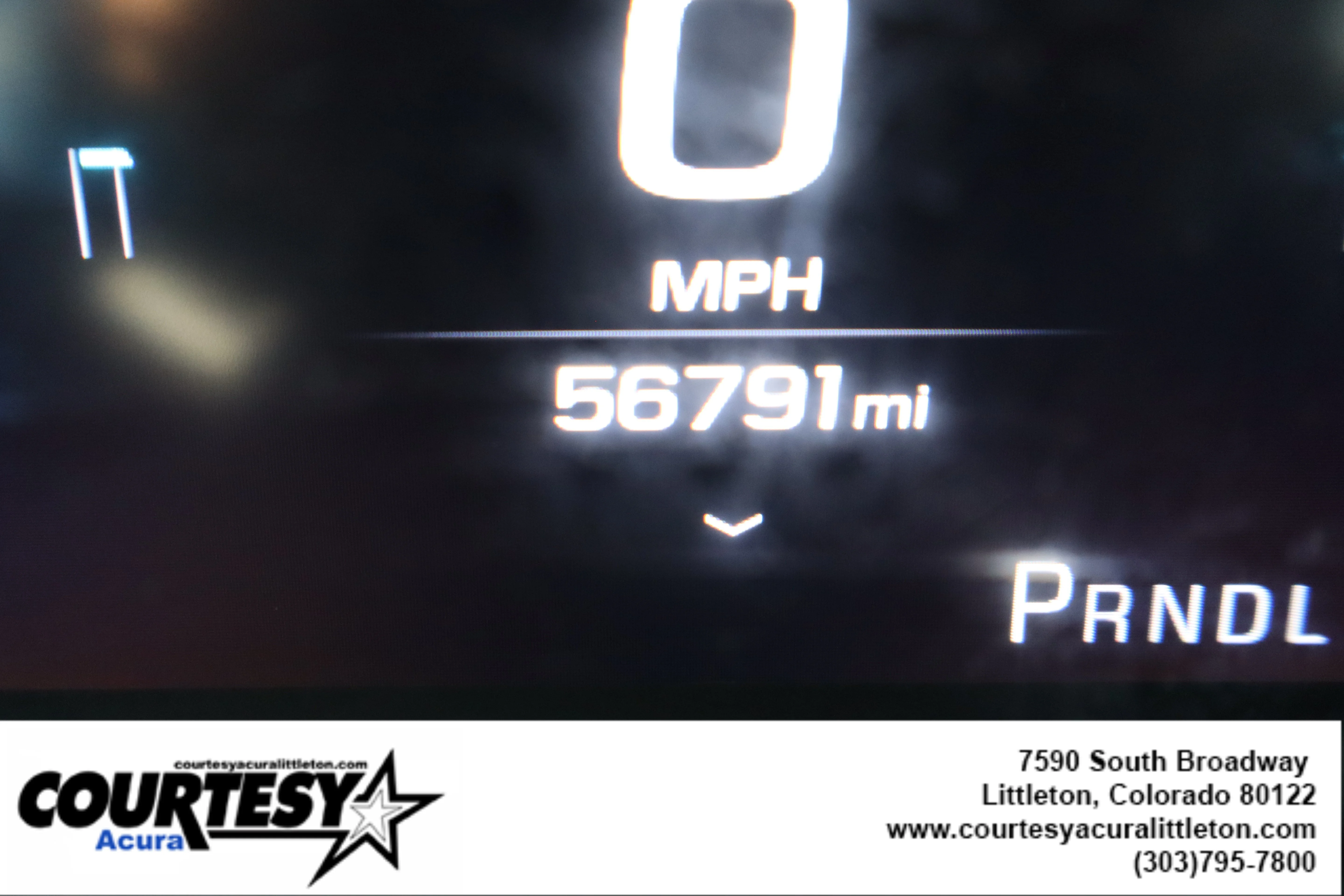 Used 2019 Silver Ice Metallic Chevrolet Premier image 14