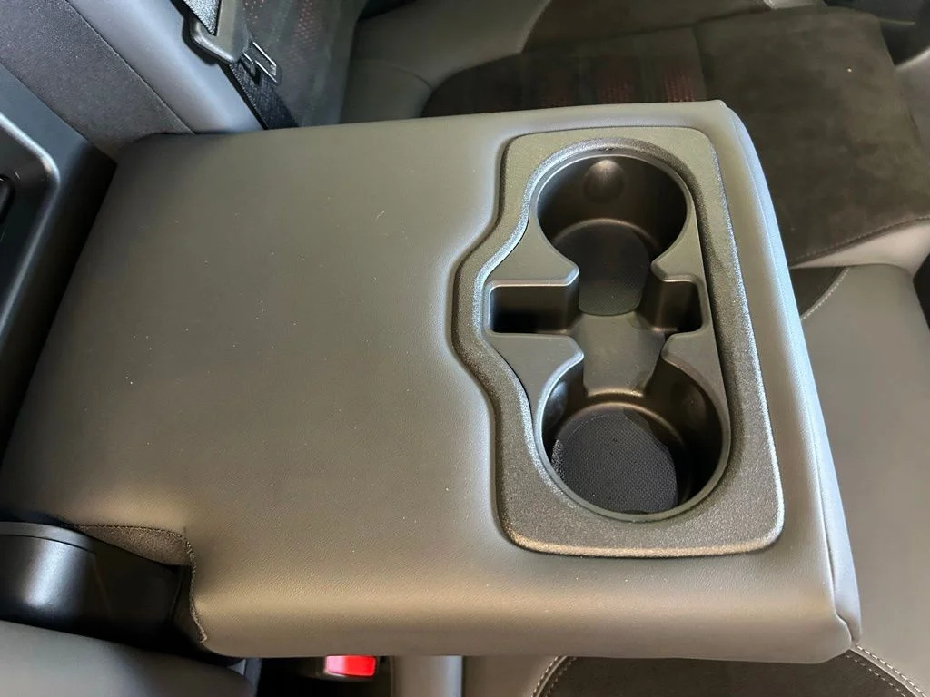 Used 2025 Blue Dodge R/T image 27