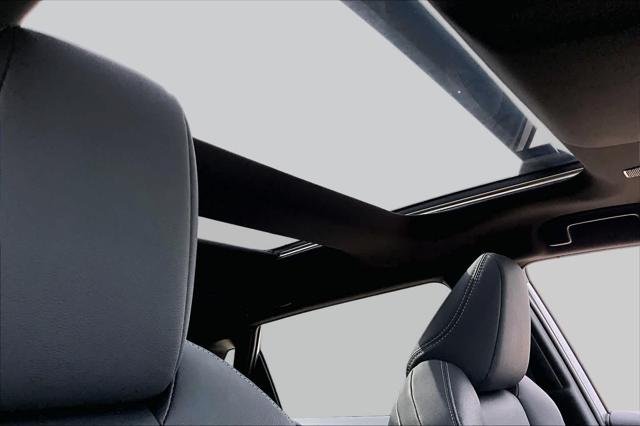 Certified Used 2024 HEAVY METAL* Toyota  image 12