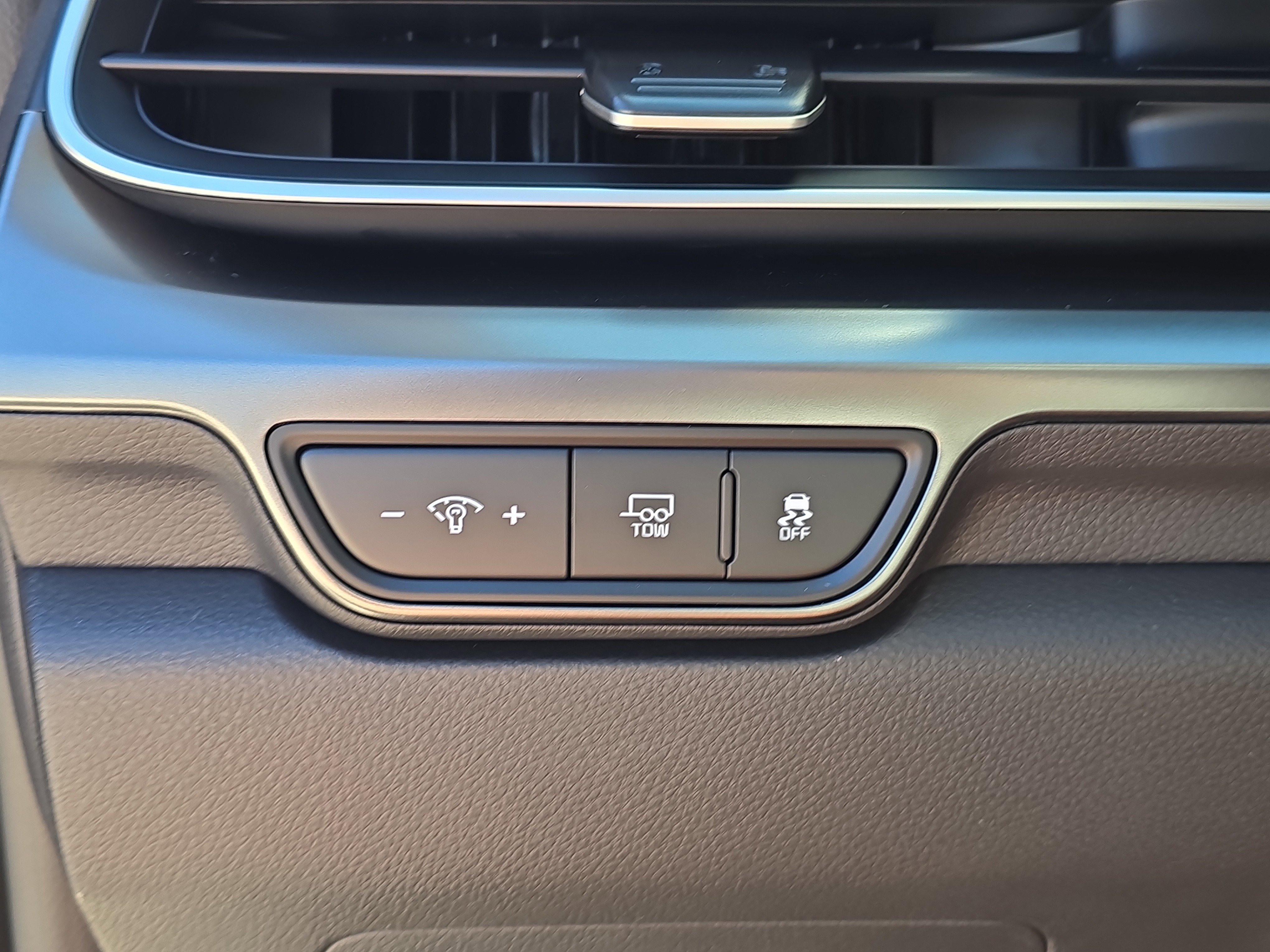 New 2026 Aurora Black Pearl Kia SX image 31