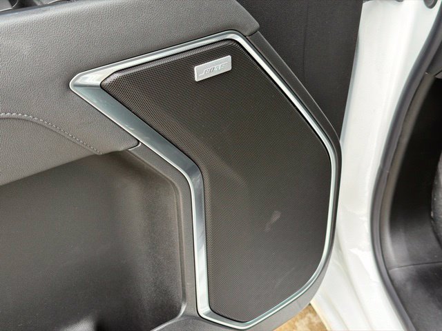 2026 Chevrolet Silverado 1500 RST - Photo 10