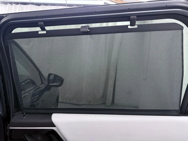New 2026  Mitsubishi SEL image 26