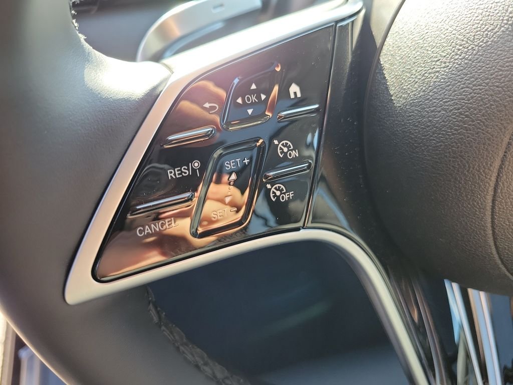New 2026 Black Mercedes-Benz GLE 350 image 28