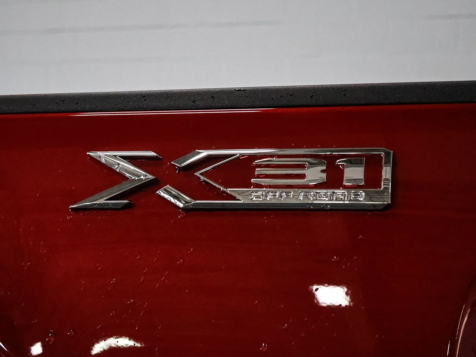 2026 GMC Sierra 3500HD SLT - Photo 16