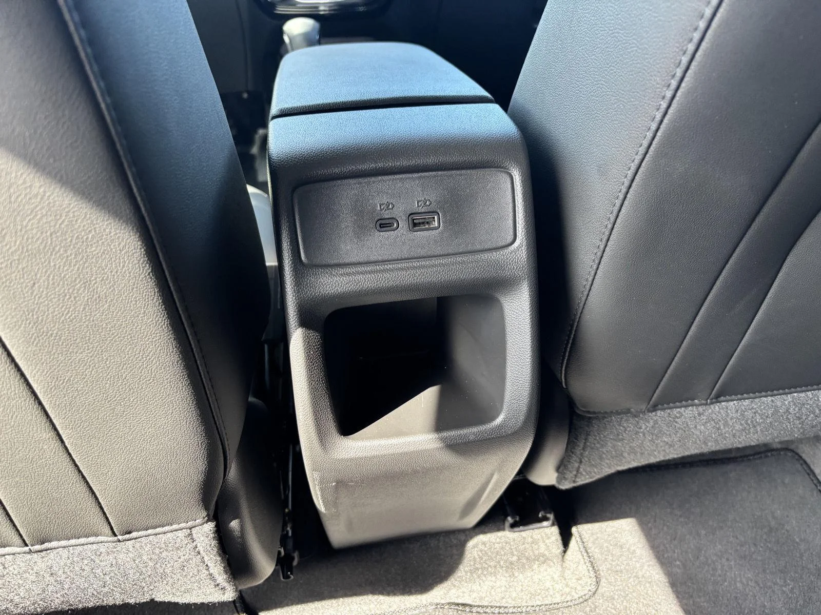 New 2026 Cypress Gray Chevrolet LT image 39