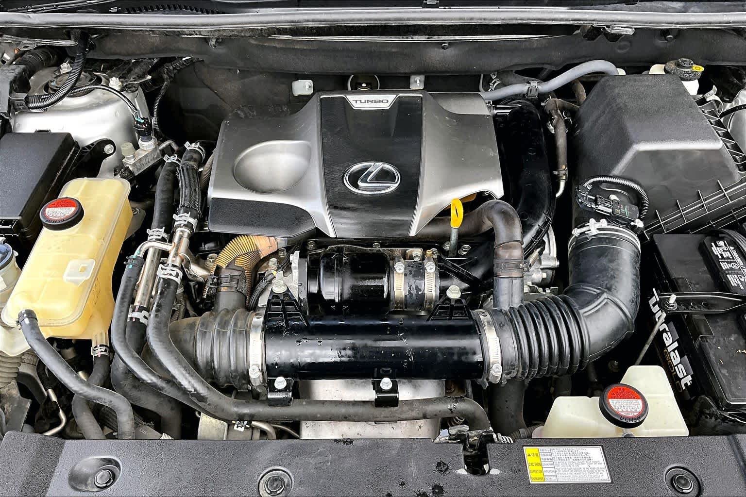 car-gallery-32