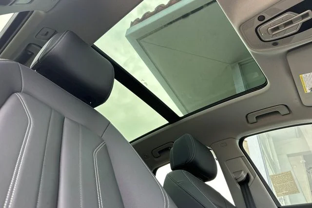 Used 2023 Gray Audi 40 Premium Plus image 20
