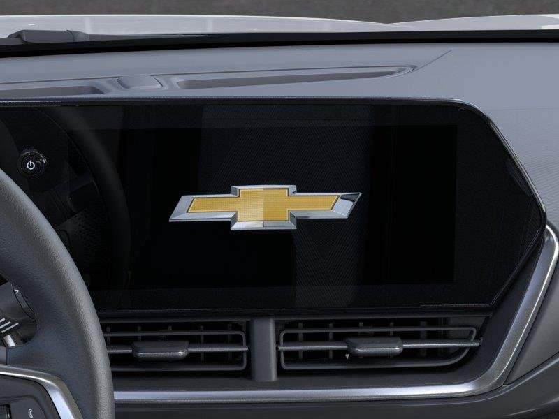 2026 Chevrolet Trax Activ - Photo 20