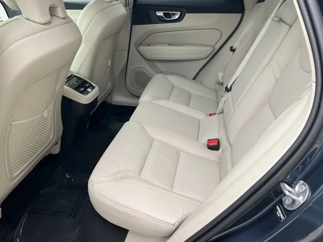 2026 Volvo XC60 Ultra - Photo 23