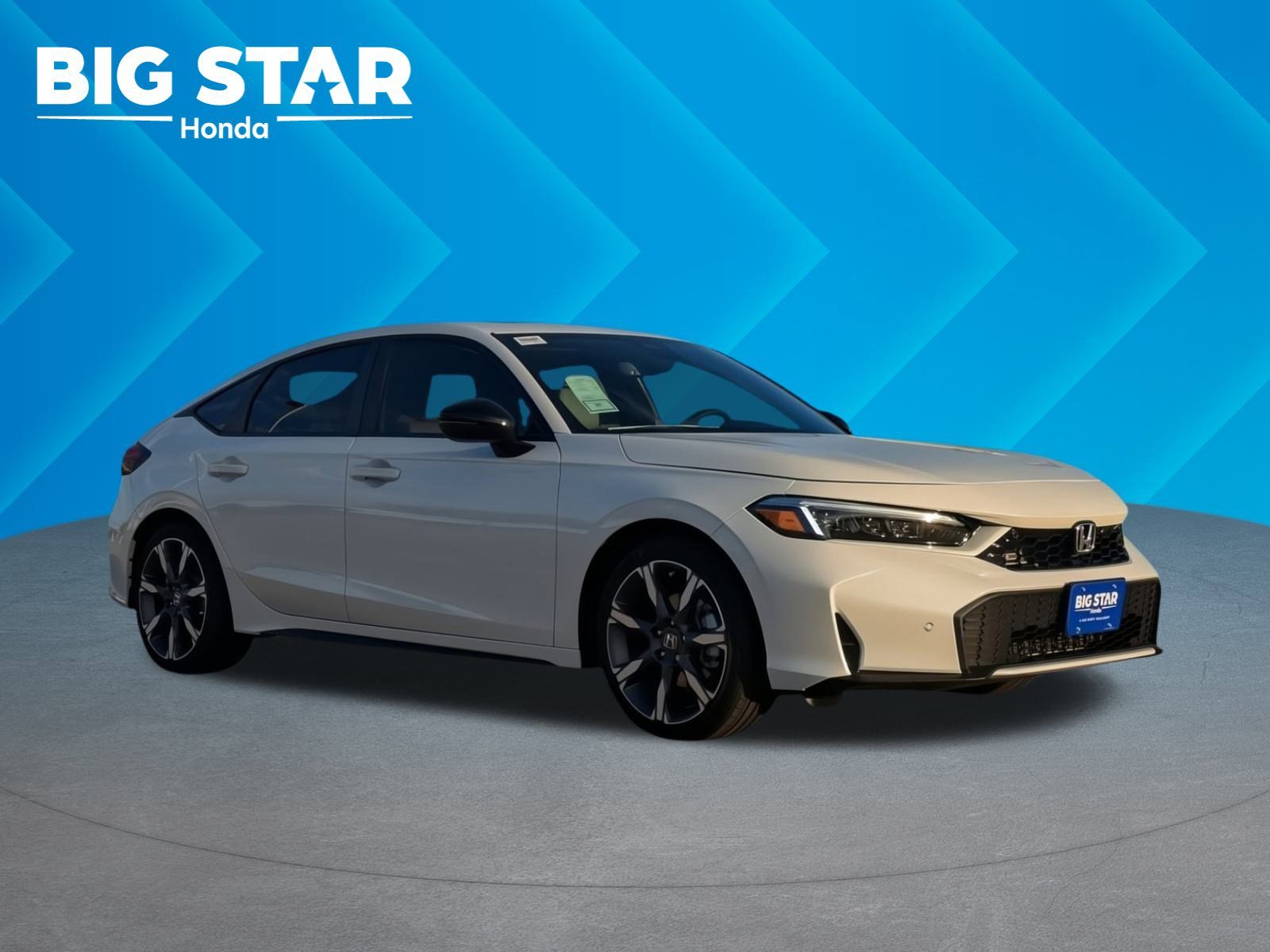 How to Effortlessly Open Your Honda Civic 2025 Gas Tank: Quick Tips