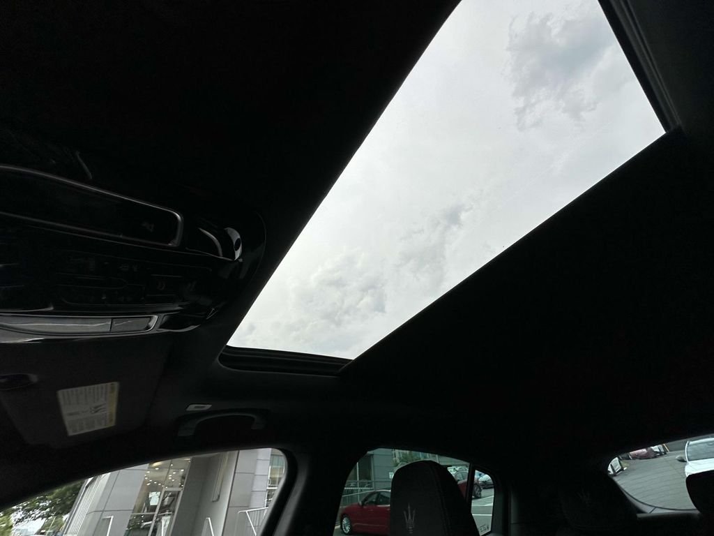 View 5
