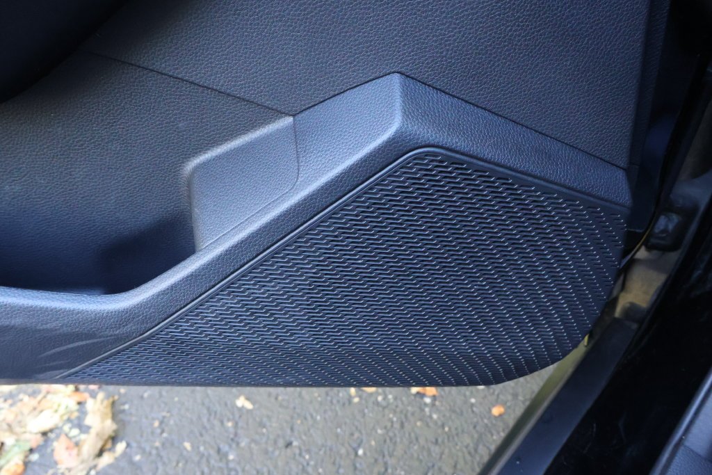 2025 Honda Accord SE - Photo 37