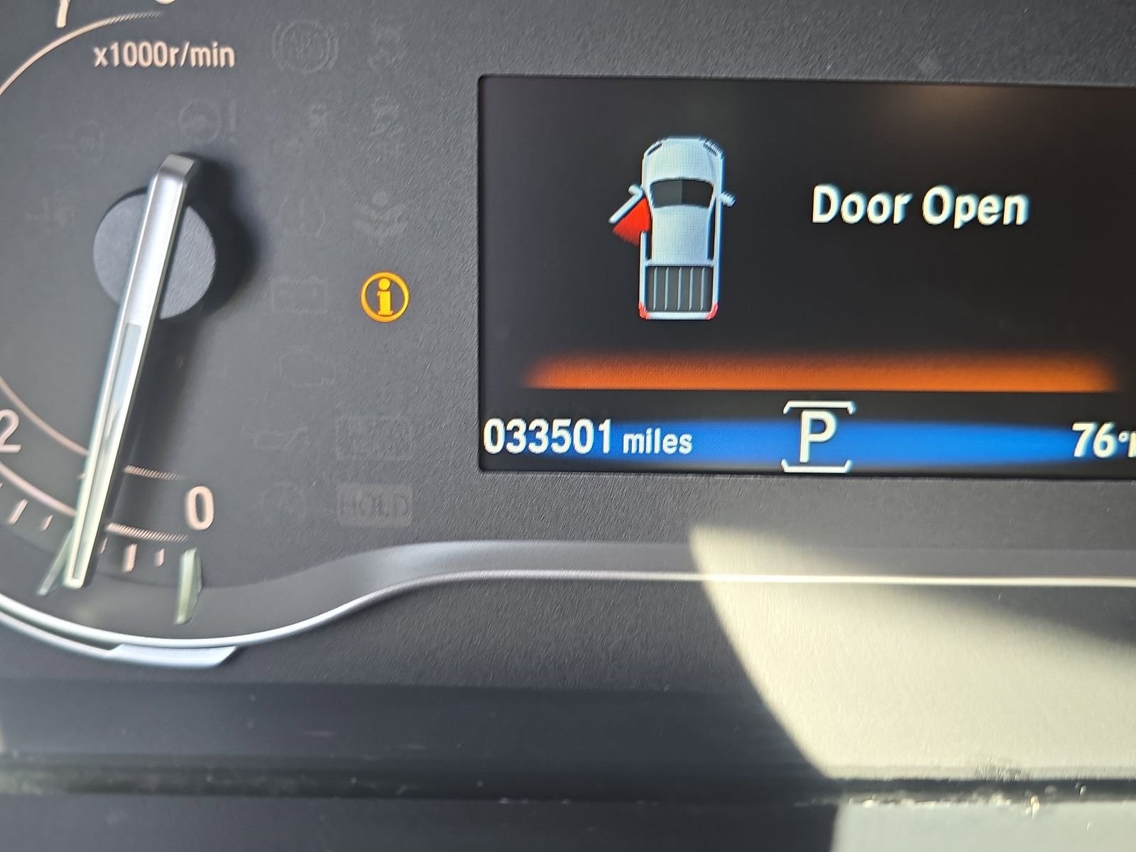 2022 Honda Ridgeline RTL-E - Photo 29