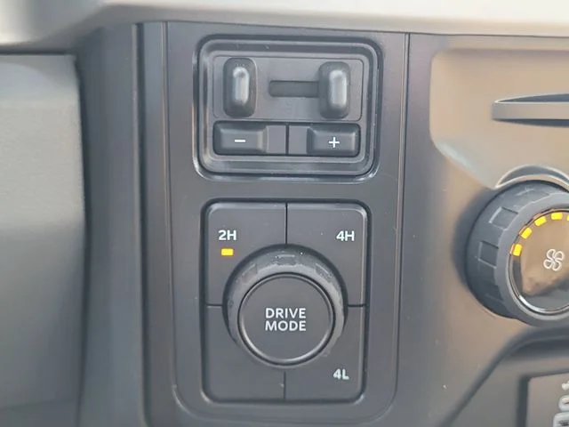 New 2026 Oxford White Ford XL image 20