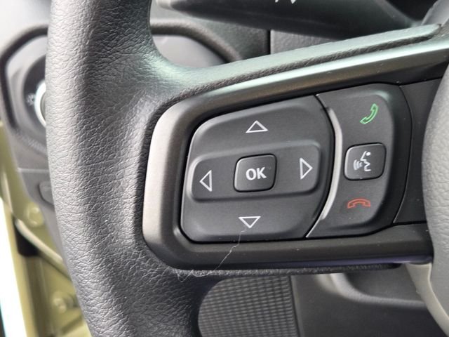 New 2026 41 Exterior Paint Jeep Sport image 24
