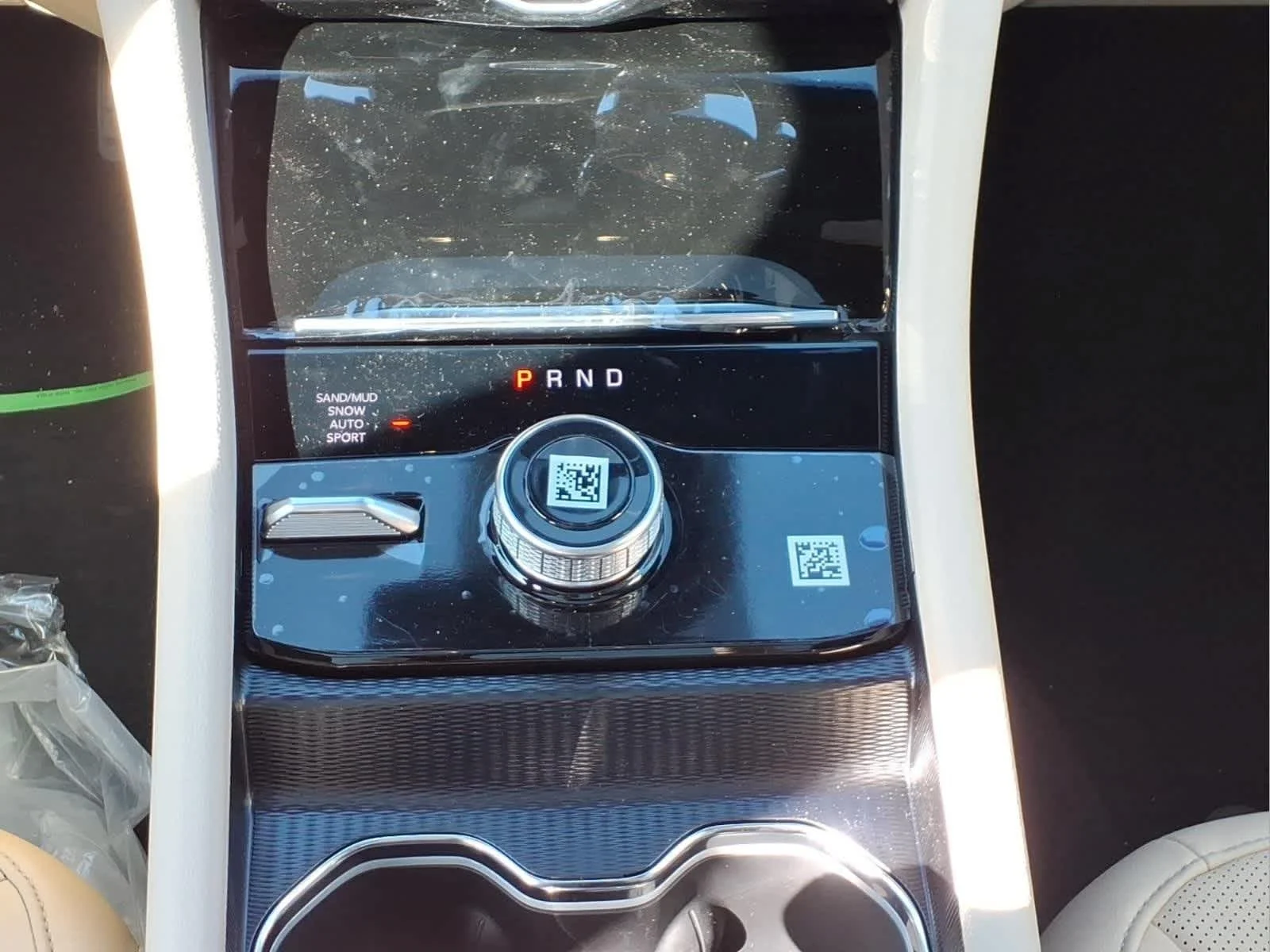 New 2026 Steel Blue Exterior Paint Jeep Limited image 14