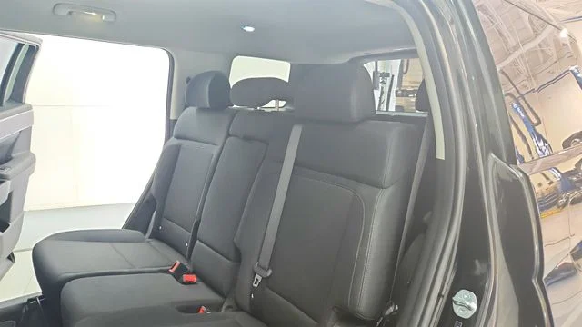 2026 Hyundai Santa Fe SE - Photo 19