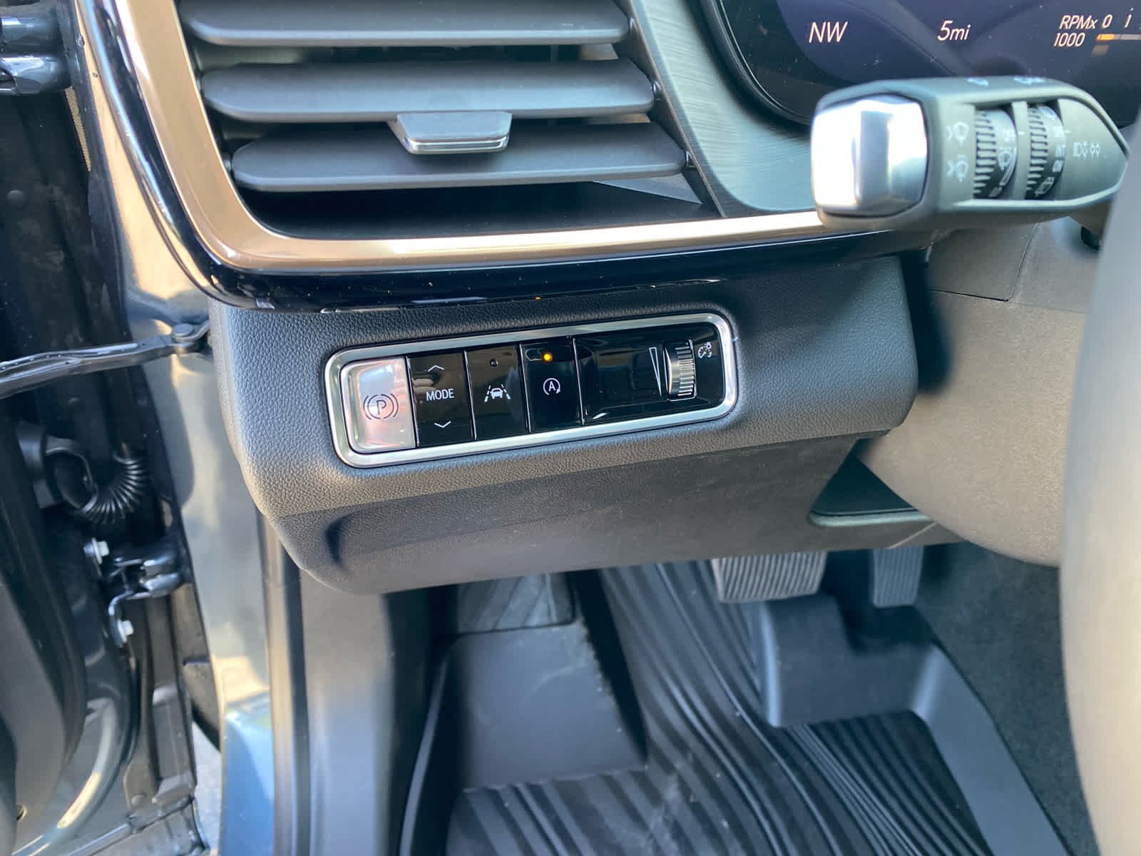2026 Buick Envision Avenir - Photo 10