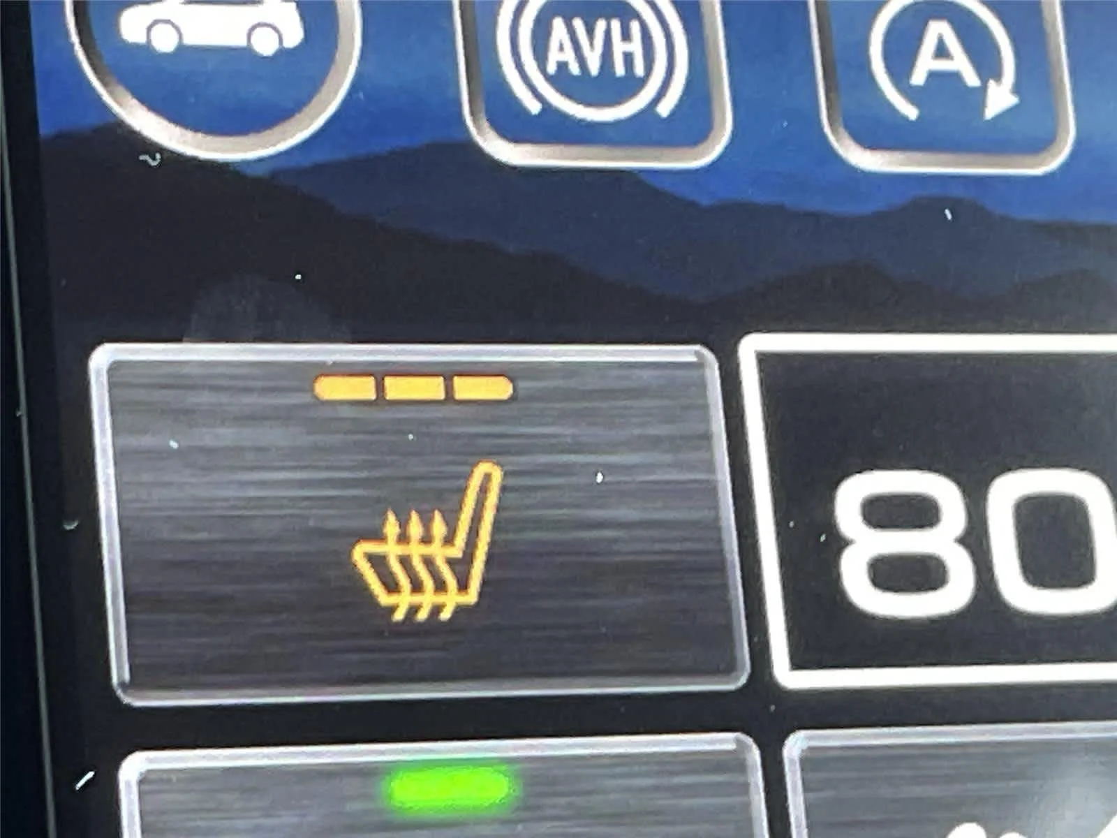 2026 Subaru Forester Wilderness - Photo 25