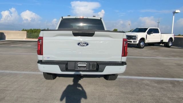 New 2026 Avalanche Ford STX® image 86