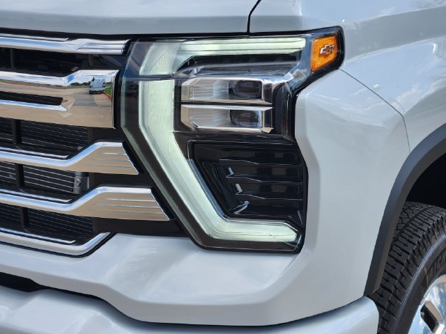 car-gallery-17