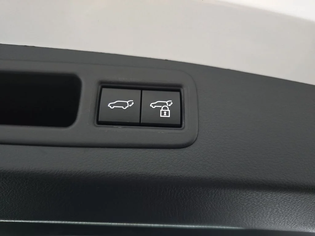 New 2023 White Lexus 350 Premium Plus image 16
