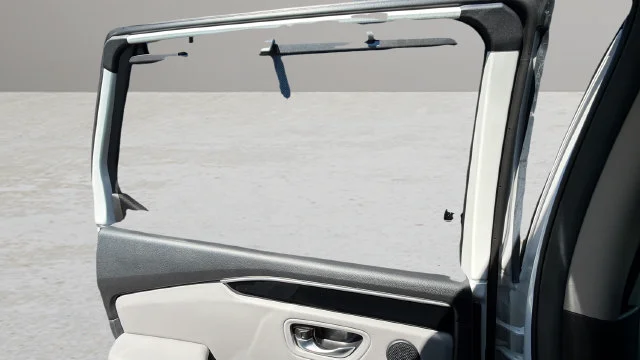 Used 2025  Honda EX-L image 36