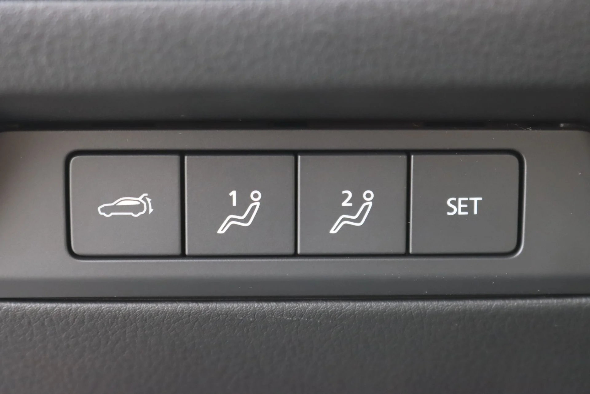 2026 Mazda CX-50 Premium Plus - Photo 20