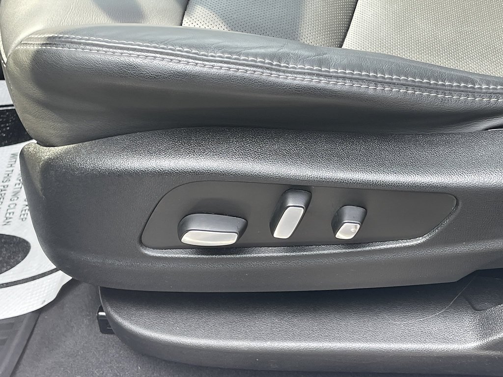 2024 Cadillac XT6 Premium Luxury - Photo 38
